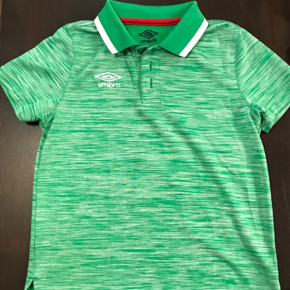 Lot of 6 Boys Shirts 6/7 - Picture 4 of 8